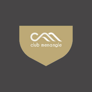 Vero Online Voting - Club Menangle