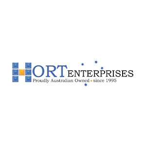 Vero Online Voting - Hort Enterprises Pty Ltd
